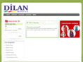 dilan-tekstile.com