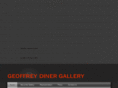 dinergallery.com