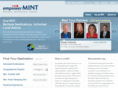 dmohotrates.com