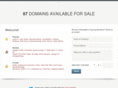 domains4cheap.co.uk