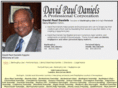 dpdlawyer.com