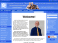 drstevegoldberg.com