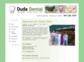 duda-dental.com