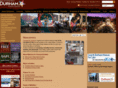 durhamoverview.com