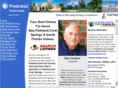 e-buyfloridahomes.com