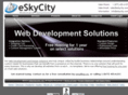 e-skycity.com