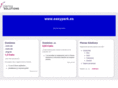 easypark.es