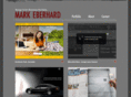 ebweb.net