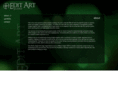 editartstudios.com