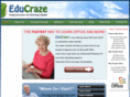 educraze.com