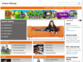 egameratings.com