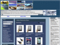 electroniccraze.com