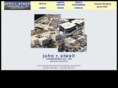 elwellconstruction.com
