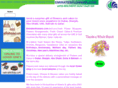 emiratesflowers.com