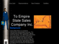 empirestatesales.net