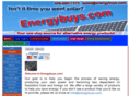 energybuys.com