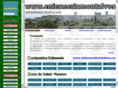 enfermeriamontalvos.com