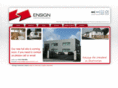 ensigncontractors.com