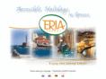 eria-resort.gr