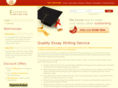 essaypaperwriting.com