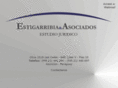 estigarribiayasociados.com