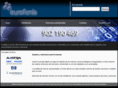eurofonia.com