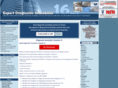 expert-diagnostic-immobilier-16.com