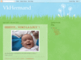 famillehermand.com