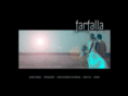 farfalla-designs.com