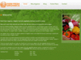 farmfreshorganics.com