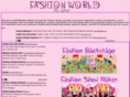 fashionworldmaker.com