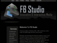 fbstudio.co.za