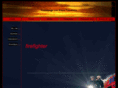 feindseis.com
