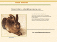 ferae-naturae.com