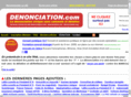 ffaires.net