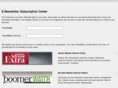 financialmediaupdate.com
