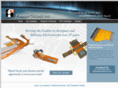flexiblecircuits.net