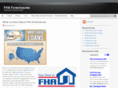 foreclosurehomessale.net