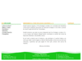 foroecologicojuchiteco.org