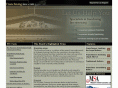franchisinglaw.com
