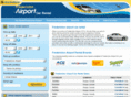 frederictonairportcarrental.com