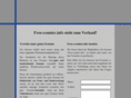 free-counter.info