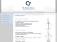 fuchs-cvt.com