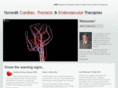 galionvascular.com