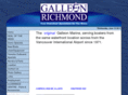 galleonmarine.com