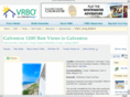 galveston1200.com