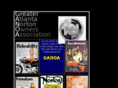 ganoa.com