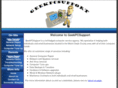 geekpcsupport.com