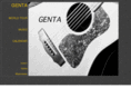 genta.net