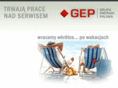 gep.pl